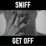 SNIFF