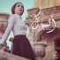 Rasha Najeh