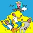 Kiddo Toto, LOUTA, Bhavi