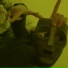 LOKIMITDERMASKE