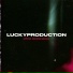 LuckyProduction