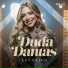 Duda Dantas, Todah Covers, Todah Music
