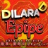 Dilara D
