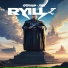 Ryilz