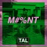 TAL