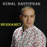Kemal Hastoprak