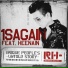 1sagain