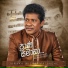 Janaka Wickramasinghe