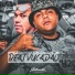 DJ GS feat. MC Buraga