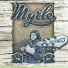 Myrle