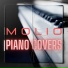 Molio