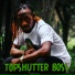 TOPSHUTTER BOSS feat. Answer music