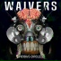 WAIVERS