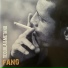 Il Fano