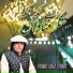 Faiz Ali Faiz