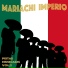 Mariachi Imperio