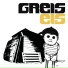 Greis feat. Non Phixion