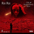 Ree Ree feat. Shote Boi, Pomona Drey