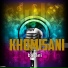 Khomisani