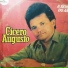 Cicero Augusto