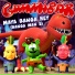 Gummibär