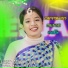 Aklima Parbin