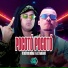 MC RESTRITO ORIGINAL, DJ LEX BARULHENTO