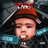 Mac Young feat. Peso Peso