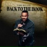 Todd Dulaney