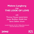 Malene Langborg