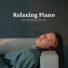 Piano Music