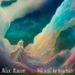 Alex Rasov