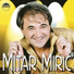 Mitar Miric