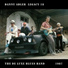 De Luxe Blues Band