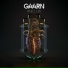 Gaarn