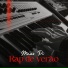 Mano Pi feat. MCs 83 Chb, Set L