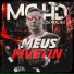 Mc HD, dj walter