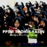 PPSM Thohir Yasin