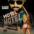 Hollywood Showoff