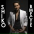 Shiko
