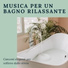 Privacy Ora