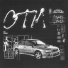 iibit feat. Lilmann
