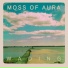 Moss of Aura