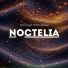 NOCTELIA