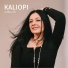 Kaliopi