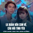 Cẩm Loan, Kha Thi, Nam Cường