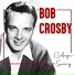 Bob Crosby