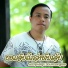 Bounpheng Loukmueangsee