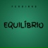 Ferbinho