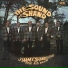 Jimmy Shand Jr. And His Band